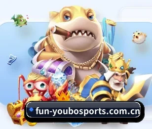 fun-youbosports.com.cn的故事 - 体育资讯内容服务