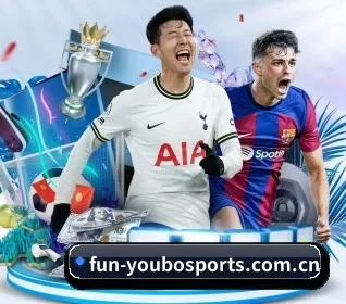 fun-youbosports.com.cn的故事 - 体育资讯内容服务