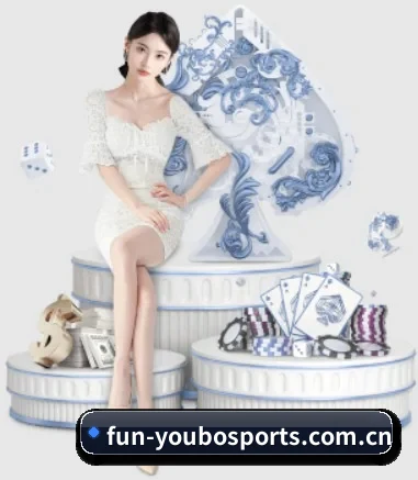 坚持做好基础的事 - 长期内容价值积累